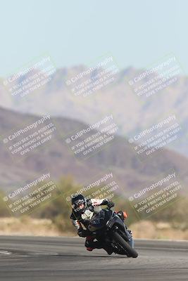 media/Oct-31-2025-CVMA Friday Practice (Fri) [[e9defcbea4]]/5-Racer 4 Practice - Trackday 1/Session 3 (Turn 14)/